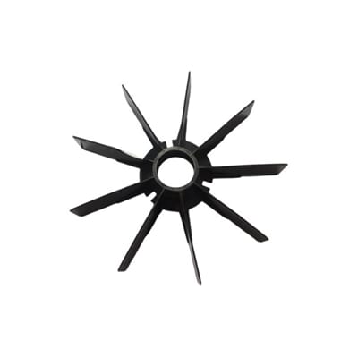 53014201 53014201-1.jpg