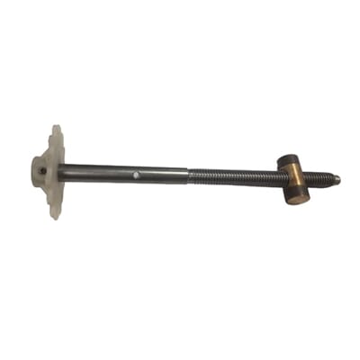 54002200 54002200.jpg