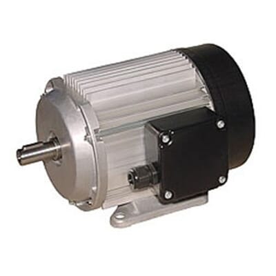 54025100 54025100.jpg