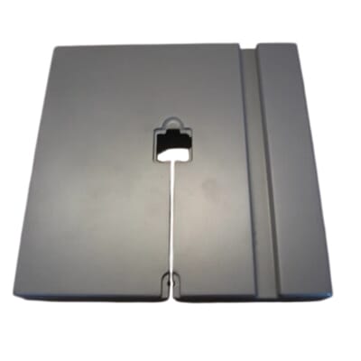 5901505038 5901505038.jpg