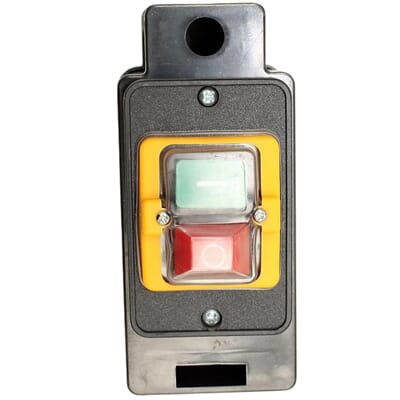 5902106016 5902106016.jpg