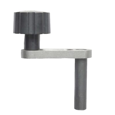 5902209026 5902209026.jpg