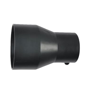 5902209027 5902209027.jpg