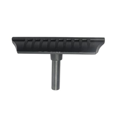 5902305008 5902305008.jpg