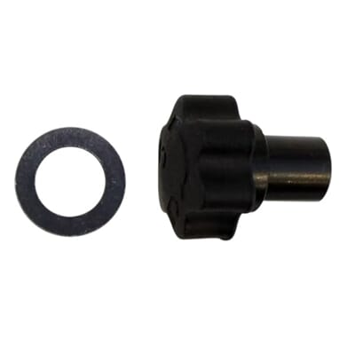 5903405014 5903405014.jpg