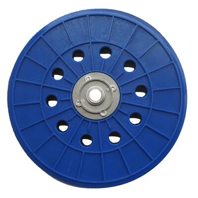 5903801002 5903801002.jpg