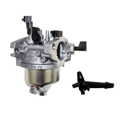 5904603021 5904603021.jpg