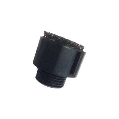 5906112006 5906112006 (002).jpg