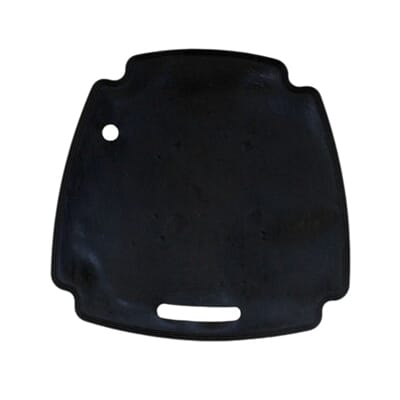 5906115020 5906115020.jpg