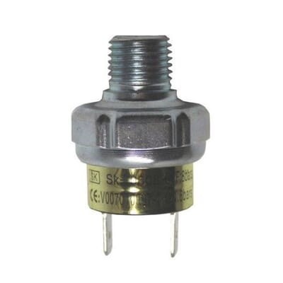 5906118009 5906118009.jpg