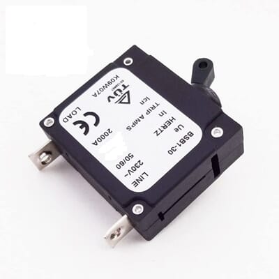 5906201005 5906201005.jpg