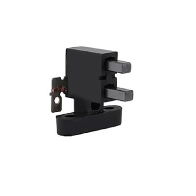 5906202004 5906202004.jpg