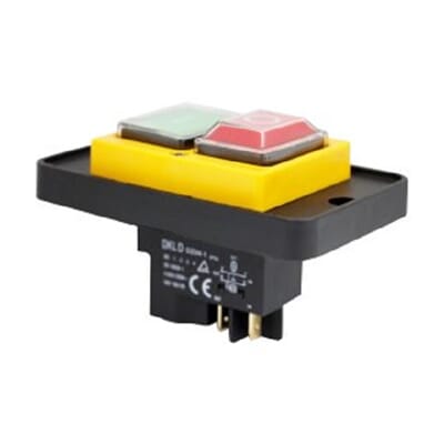 5906307009 5906307009.jpg