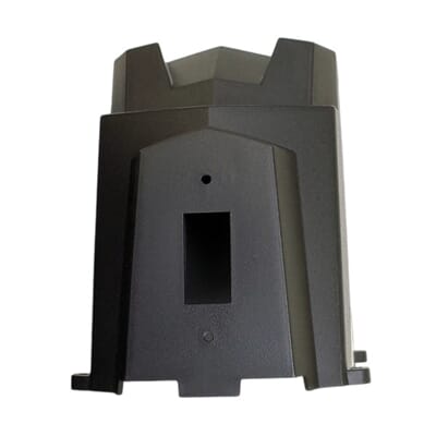 5906307011 5906307011.jpg