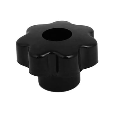 5906707010 5906707010.jpg