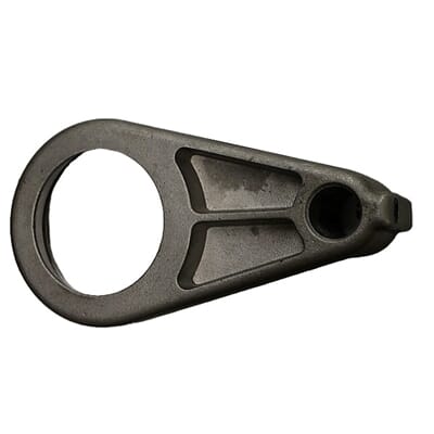 5906807004 5906807004.jpg