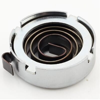 5906807017 5906807017.jpg