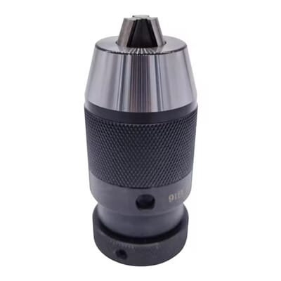 5906807058 5906807058.jpg