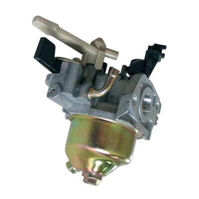 5908802041 5908802041.jpg