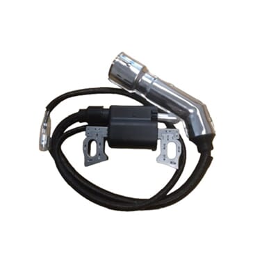 5908802058 5908802058.jpg