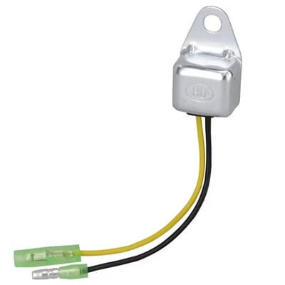 5908802059 5908802059.jpg