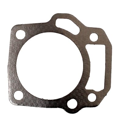 5911241074 5911241074.jpg