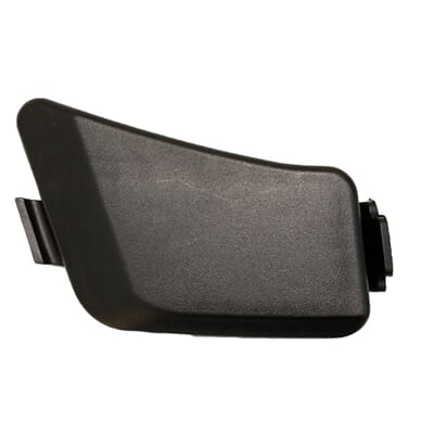 5911247068 5911247068.jpg