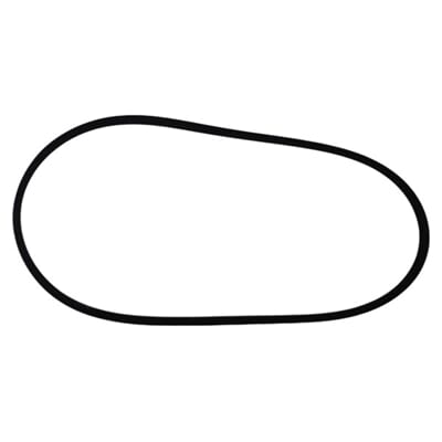 5911274001 5911274001.jpg