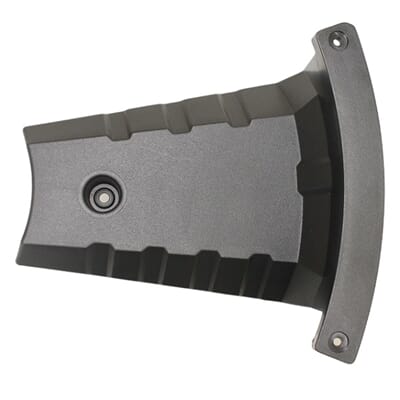 5911274005 5911274005.jpg