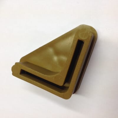 61001009 61001009.jpg