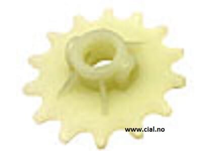 62004209 62004209.jpg