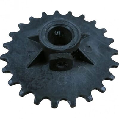 62004212 62004212.jpg