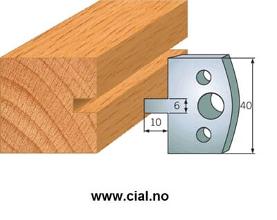 63207216 63207216.jpg