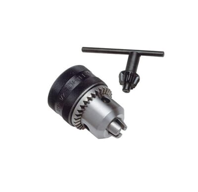 63303624 63303624.jpg