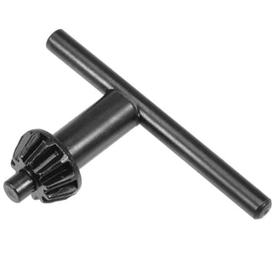 63303625 63303625.jpg