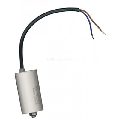 72310112 72310112.jpg