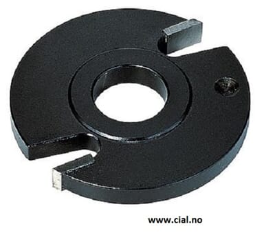 72310740 72310740.jpg