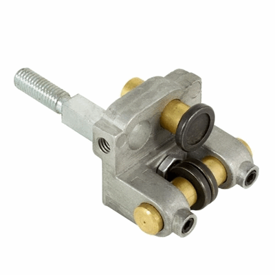 73004112 73009501-0.png