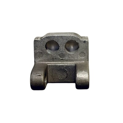 73190030 73190030.jpg