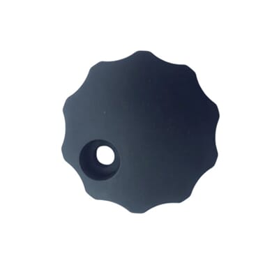 73190097 73190097-1.jpg