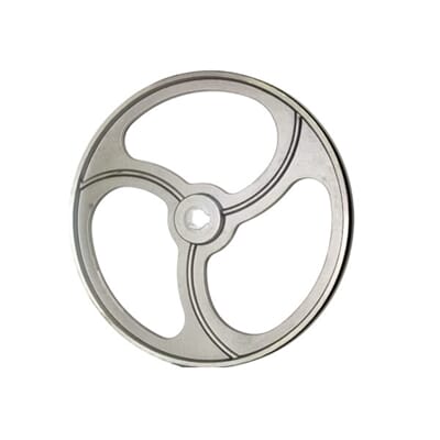 73220024 73220024.jpg