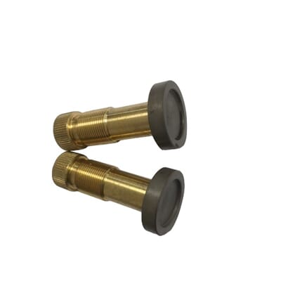 73240062 73240062.jpg