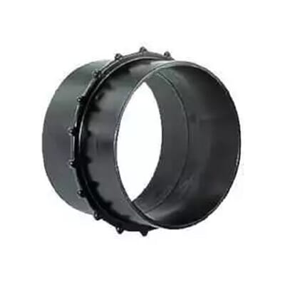 75001415 75001415.jpg