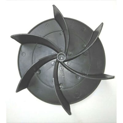 75070008 75240002.jpg