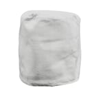 75100703 75100703_1.jpg