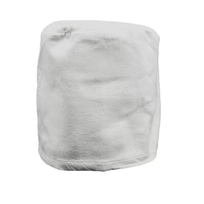 75100703 75100703_1.jpg