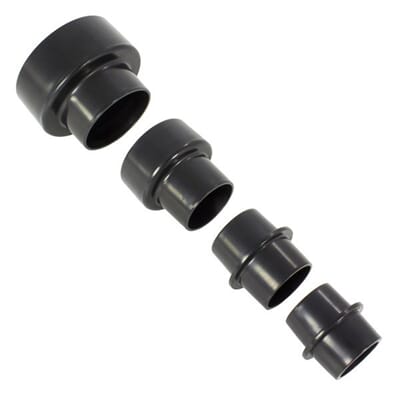 75200703 75200703_1.jpg