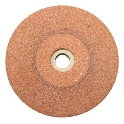 7903100701 7903100701 - 4014915091967.jpg