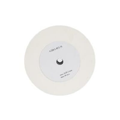 7903100709 7903100709.jpg