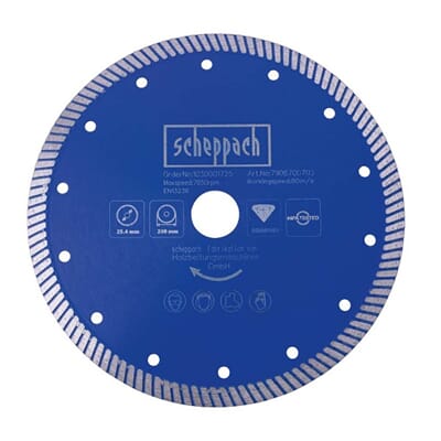 7906700703 7906700703.jpg